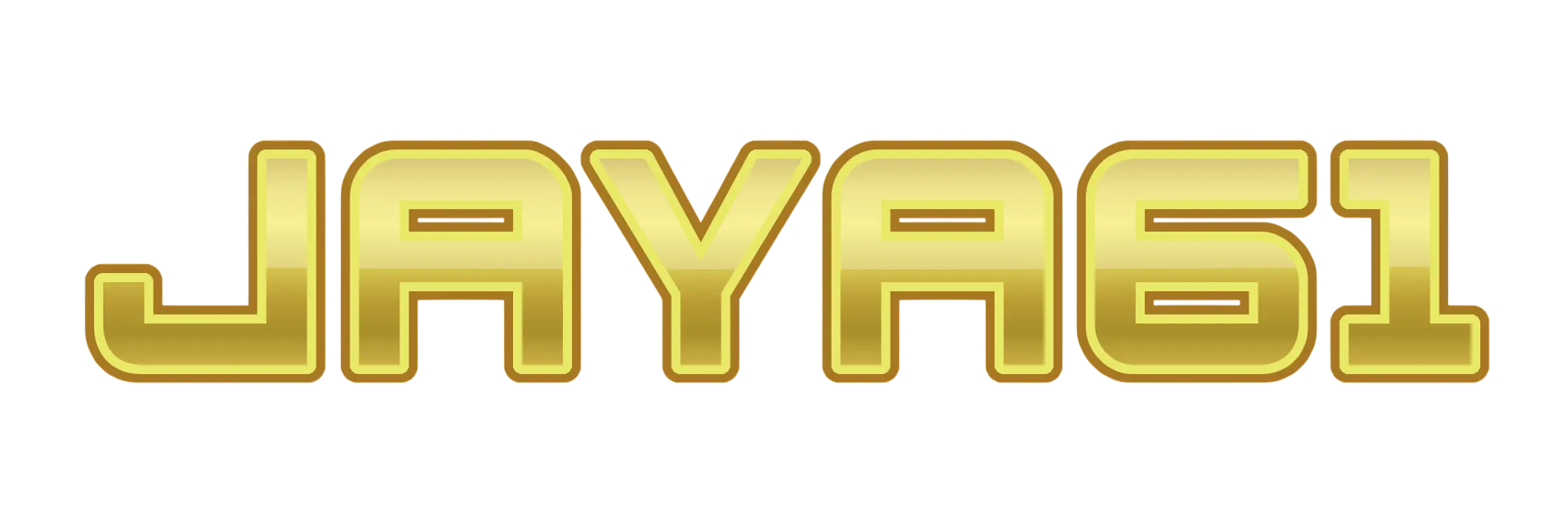 JAYA61